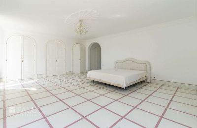 Historische Villa kaufen Palma, Balearische Inseln, villa-palma-13