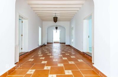 Historische Villa kaufen Palma, Balearische Inseln, villa-palma-21