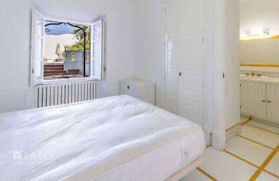 Historische Villa kaufen Palma, Balearische Inseln, villa-palma-20