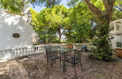Historische Villa kaufen Palma, Balearische Inseln, villa-palma-26
