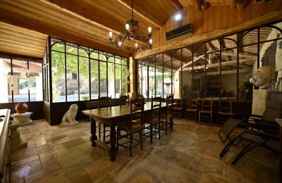 Kloster kaufen Provence-Alpes-Côte d'Azur, Foto 11/29