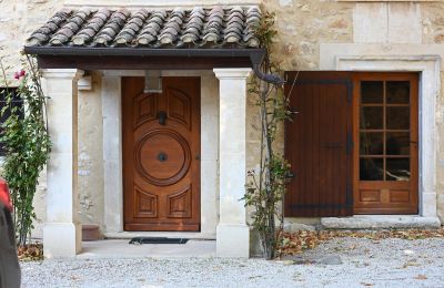 Kloster kaufen Provence-Alpes-Côte d'Azur, Foto 13/29