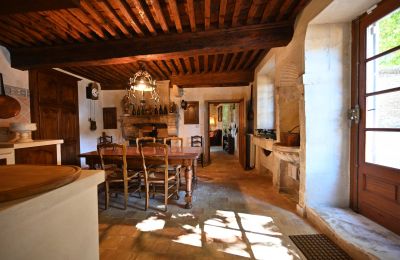 Kloster kaufen Provence-Alpes-Côte d'Azur, Foto 14/29