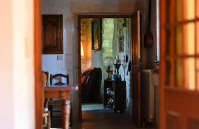 Kloster kaufen Provence-Alpes-Côte d'Azur, Foto 16/29