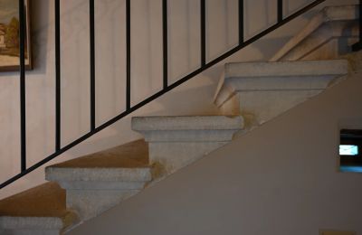 Kloster kaufen Provence-Alpes-Côte d'Azur, Foto 18/29