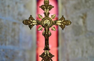 Kloster kaufen Provence-Alpes-Côte d'Azur, Foto 21/29