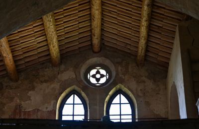 Kloster kaufen Provence-Alpes-Côte d'Azur, Foto 4/29