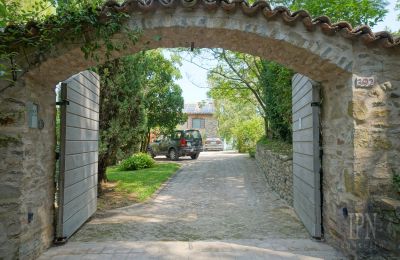 Landhaus kaufen Italien, Foto 12/50