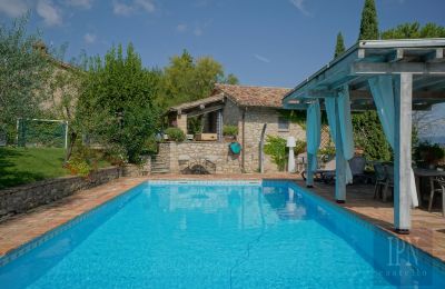 Landhaus kaufen Italien, Foto 16/50