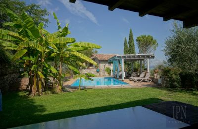 Landhaus kaufen Italien, Foto 19/50