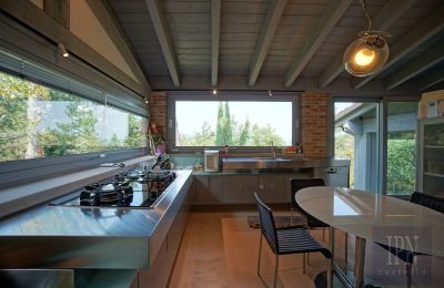 Landhaus kaufen Italien, Foto 26/50