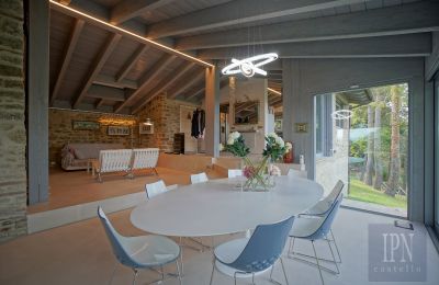 Landhaus kaufen Italien, Foto 1/50