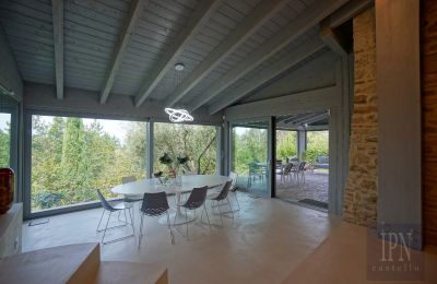 Landhaus kaufen Italien, Foto 29/50