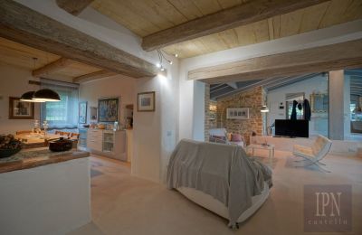 Landhaus kaufen Italien, Foto 32/50