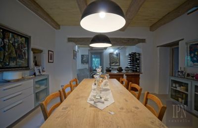 Landhaus kaufen Italien, Foto 33/50