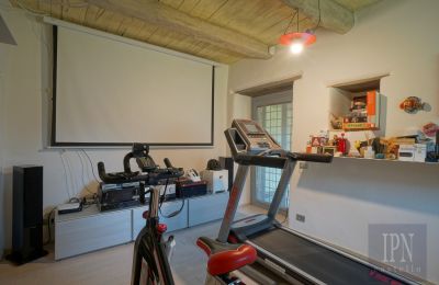 Landhaus kaufen Italien, Foto 35/50