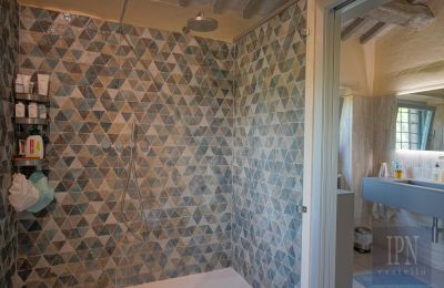 Landhaus kaufen Italien, Foto 40/50