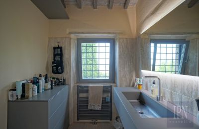 Landhaus kaufen Italien, Foto 41/50