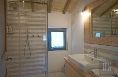 Landhaus kaufen Italien, Foto 44/50