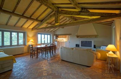 Landhaus kaufen Italien, Foto 46/50