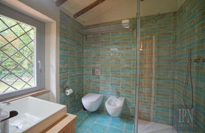 Landhaus kaufen Italien, Foto 49/50