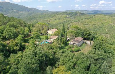 Landhaus kaufen Italien, Foto 10/50