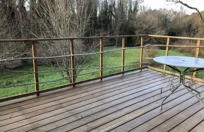 Mühle kaufen Angoulême, Neu-Aquitanien, Foto 11/17