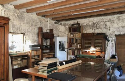 Mühle kaufen Angoulême, Neu-Aquitanien, Foto 12/17