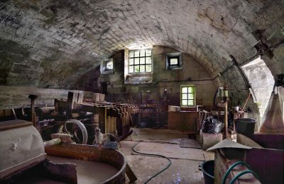 Mühle kaufen Angoulême, Neu-Aquitanien, Foto 14/17