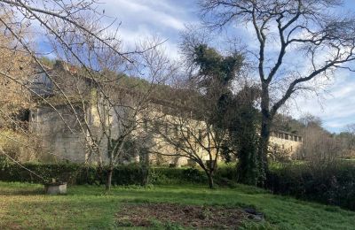 Mühle kaufen Angoulême, Neu-Aquitanien, Foto 17/17