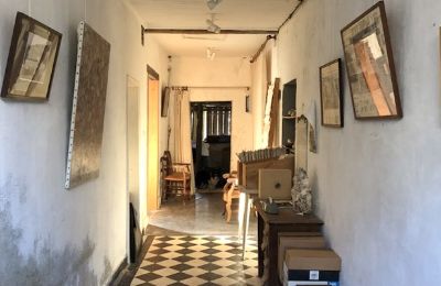 Mühle kaufen Angoulême, Neu-Aquitanien, Foto 4/17