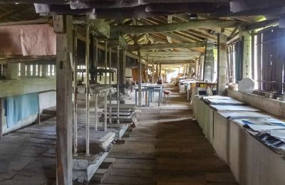 Mühle kaufen Angoulême, Neu-Aquitanien, Foto 5/17