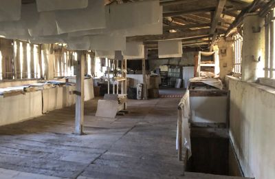 Mühle kaufen Angoulême, Neu-Aquitanien, Foto 6/17