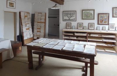 Mühle kaufen Angoulême, Neu-Aquitanien, Foto 7/17