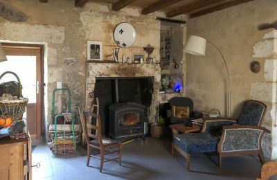 Mühle kaufen Angoulême, Neu-Aquitanien, Foto 9/17