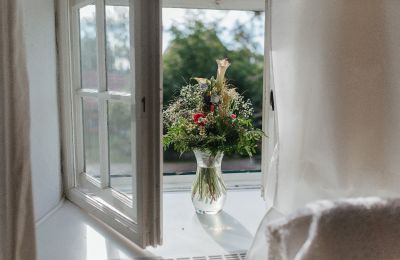 Burg kaufen Mecklenburg-Vorpommern, Foto 5/96