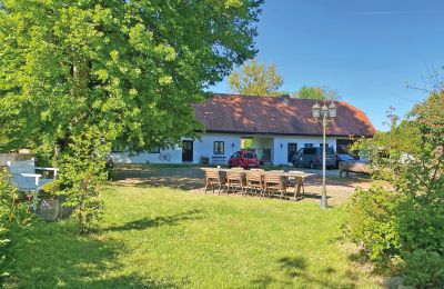 Burg kaufen Mecklenburg-Vorpommern, Foto 54/96