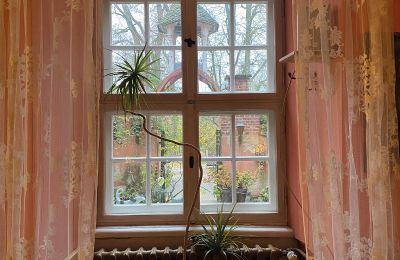 Burg kaufen Mecklenburg-Vorpommern, Foto 27/96