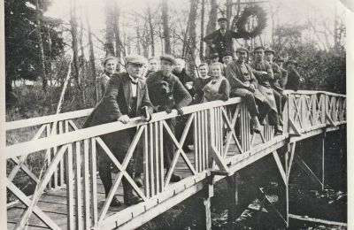 Burg kaufen Mecklenburg-Vorpommern, Foto 84/96