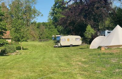 Burg kaufen Mecklenburg-Vorpommern, Foto 81/96