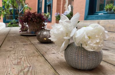 Burg kaufen Mecklenburg-Vorpommern, Foto 40/96