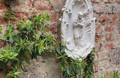 Burg kaufen Mecklenburg-Vorpommern, Foto 41/96
