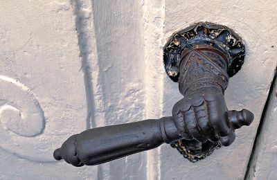 Burg kaufen Mecklenburg-Vorpommern, Foto 4/96