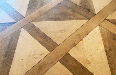 Burg kaufen Mecklenburg-Vorpommern, Foto 19/96