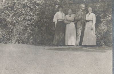 Burg kaufen Mecklenburg-Vorpommern, Foto 86/96