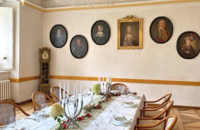 Burg kaufen Mecklenburg-Vorpommern, Foto 18/96