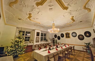 Burg kaufen Mecklenburg-Vorpommern, Foto 16/96