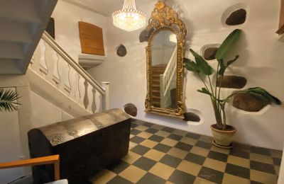 Burg kaufen Mecklenburg-Vorpommern, Foto 33/96