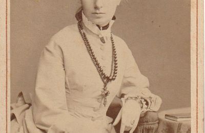 Burg kaufen Mecklenburg-Vorpommern, Foto 87/96