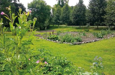 Burg kaufen Mecklenburg-Vorpommern, Foto 64/96